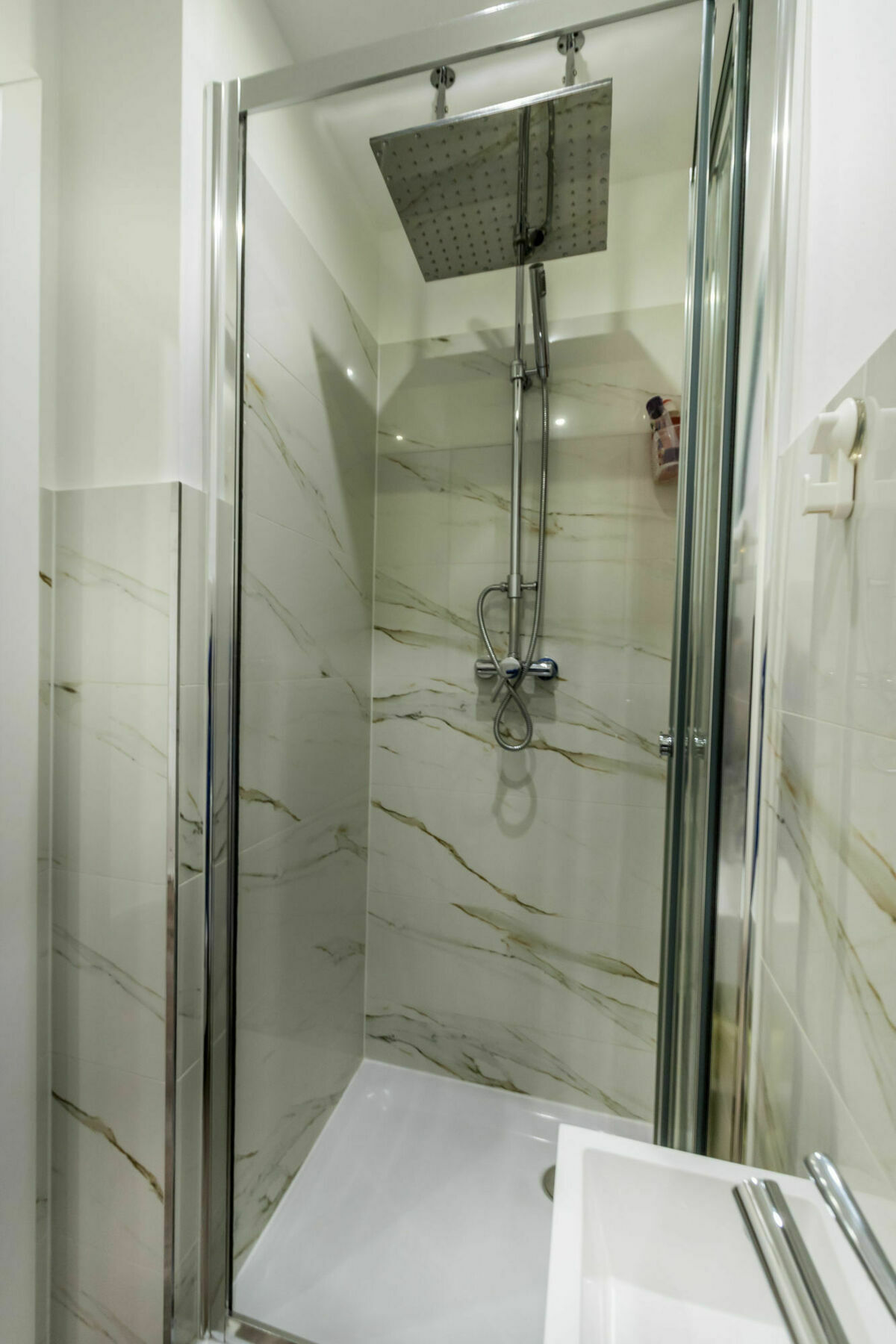 Grand Apartment Bécs Kültér fotó